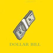 DOLLAR BILL