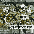 The Eye