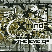 The Eye