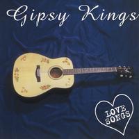 Gipsy Kings - Bambolero (BARTA & VEIVE Edit)