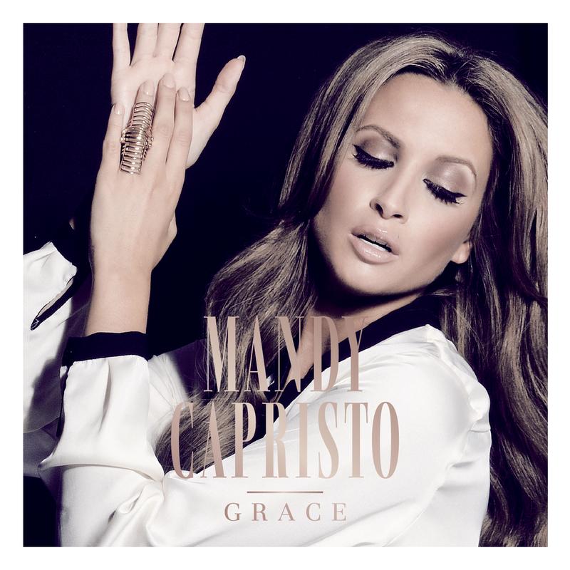Grace (iTunes Edition)