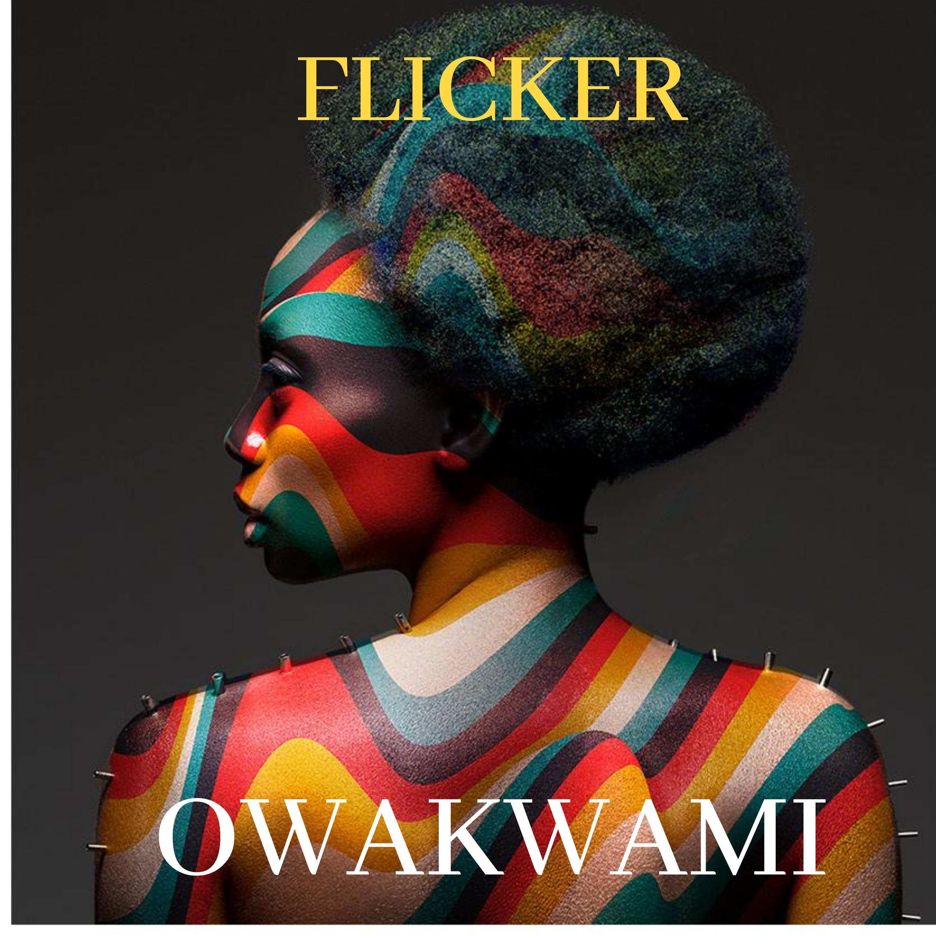 Owakwami