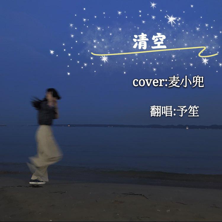 是我爱的太蠢太过天真