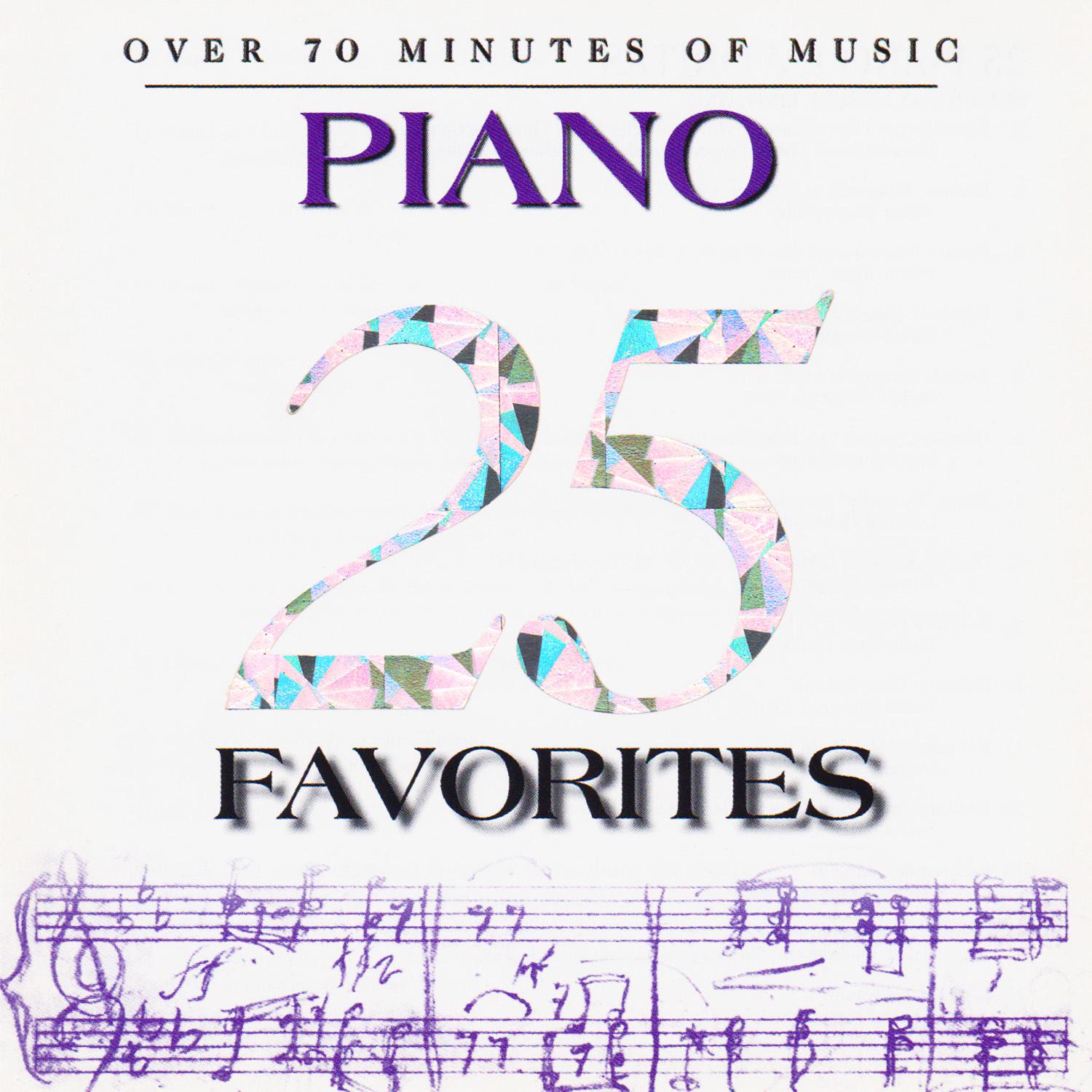 Guiomar Novaes - Waltz in D-Flat Major, Op. 64, No. 1 