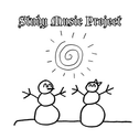 Winter Story (Study Music Project)专辑