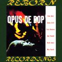Opus de Bop (HD Remastered)专辑