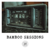 Bamboo Br - Solução