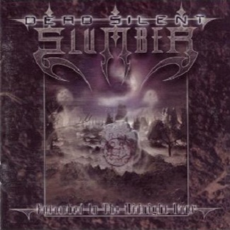 Entombed in the Midnight Hour