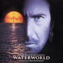 Waterworld [Original Score]专辑