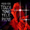 Sor - Touch-Tone Telephone (feat. Adler the Eagle)