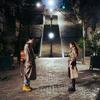 Real Love Still Exists (feat. Yuna)专辑