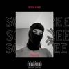 NEVIS - SOSA FREE