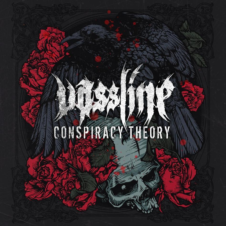Conspiracy Theory