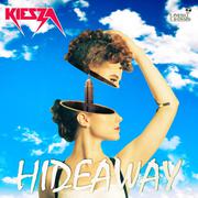 Hideaway (Remix)