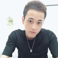 杨举三-经典嗨曲 2014超好听重低音舞曲