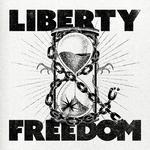 Liberty & Freedom专辑