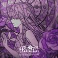 Requiem for Fate
