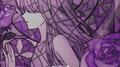 Requiem for Fate专辑