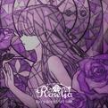 Requiem for Fate专辑