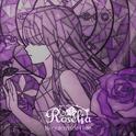 Requiem for Fate专辑