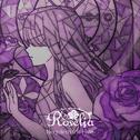 Requiem for Fate专辑