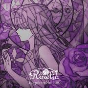 Requiem for Fate