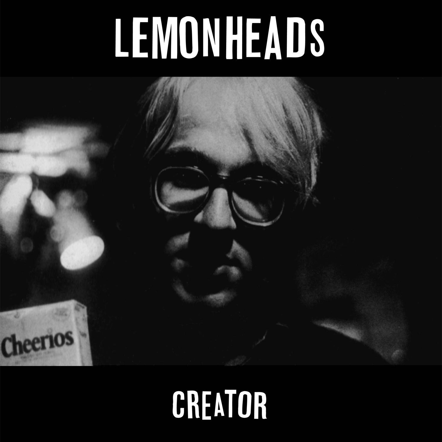 Creator (Deluxe)