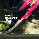The Walker LP专辑