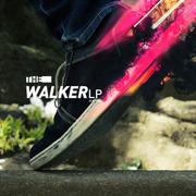 The Walker LP