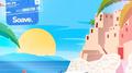 Summertime Fine专辑