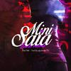 Italo Melo - Mini Saia (Funk Remix)