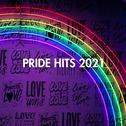 Pride Hits 2021专辑