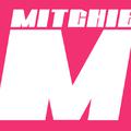 Mitchie M