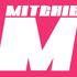 Mitchie M