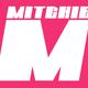 Mitchie M