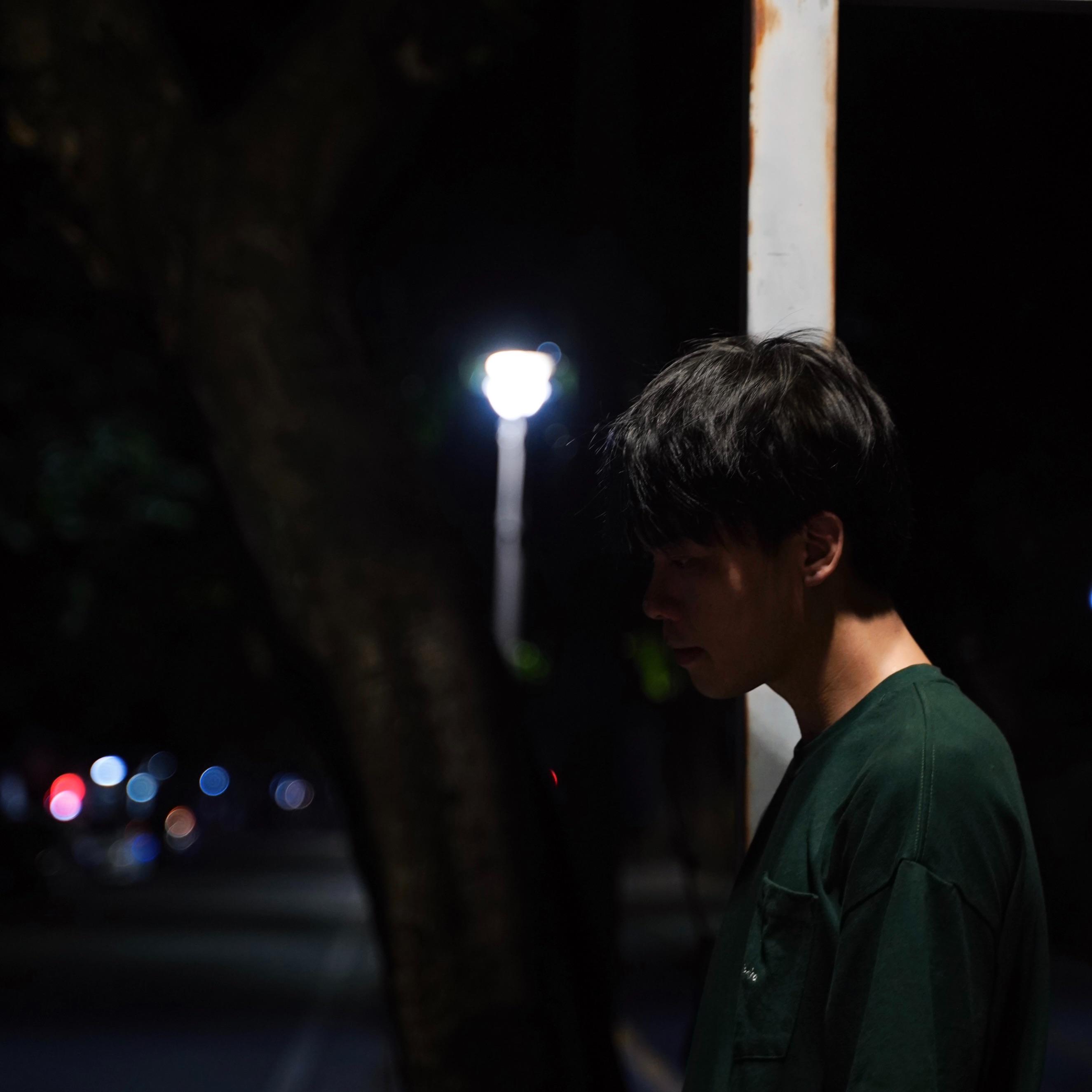 HOBUN's cover III