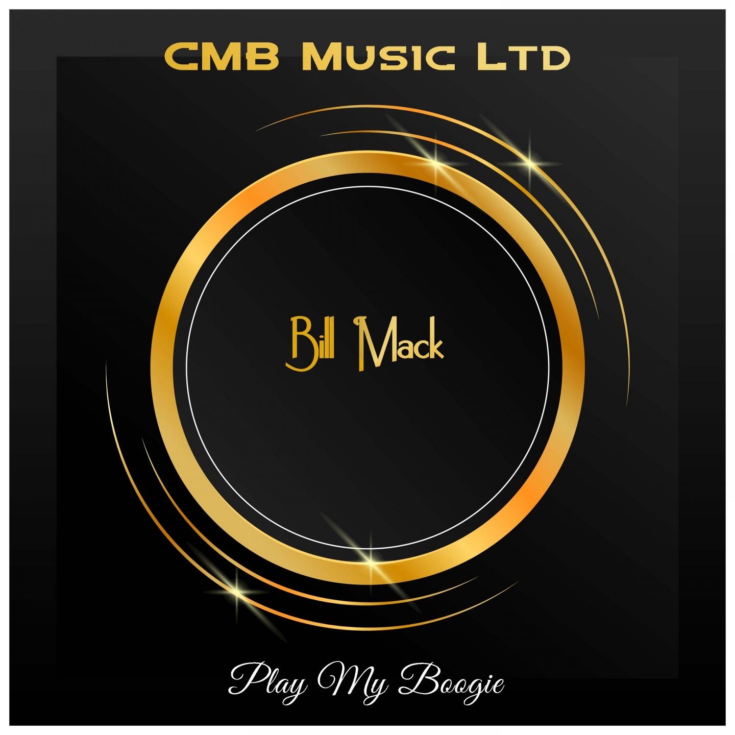 Play My Boogie