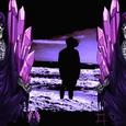 FREE ME FROM MYSELF