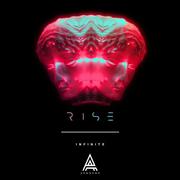 Rise