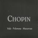 Chopin - Vals - Polonesa - Mazurcas专辑