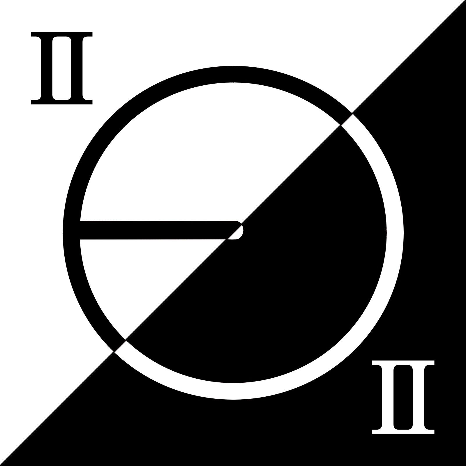 だから言ったのに