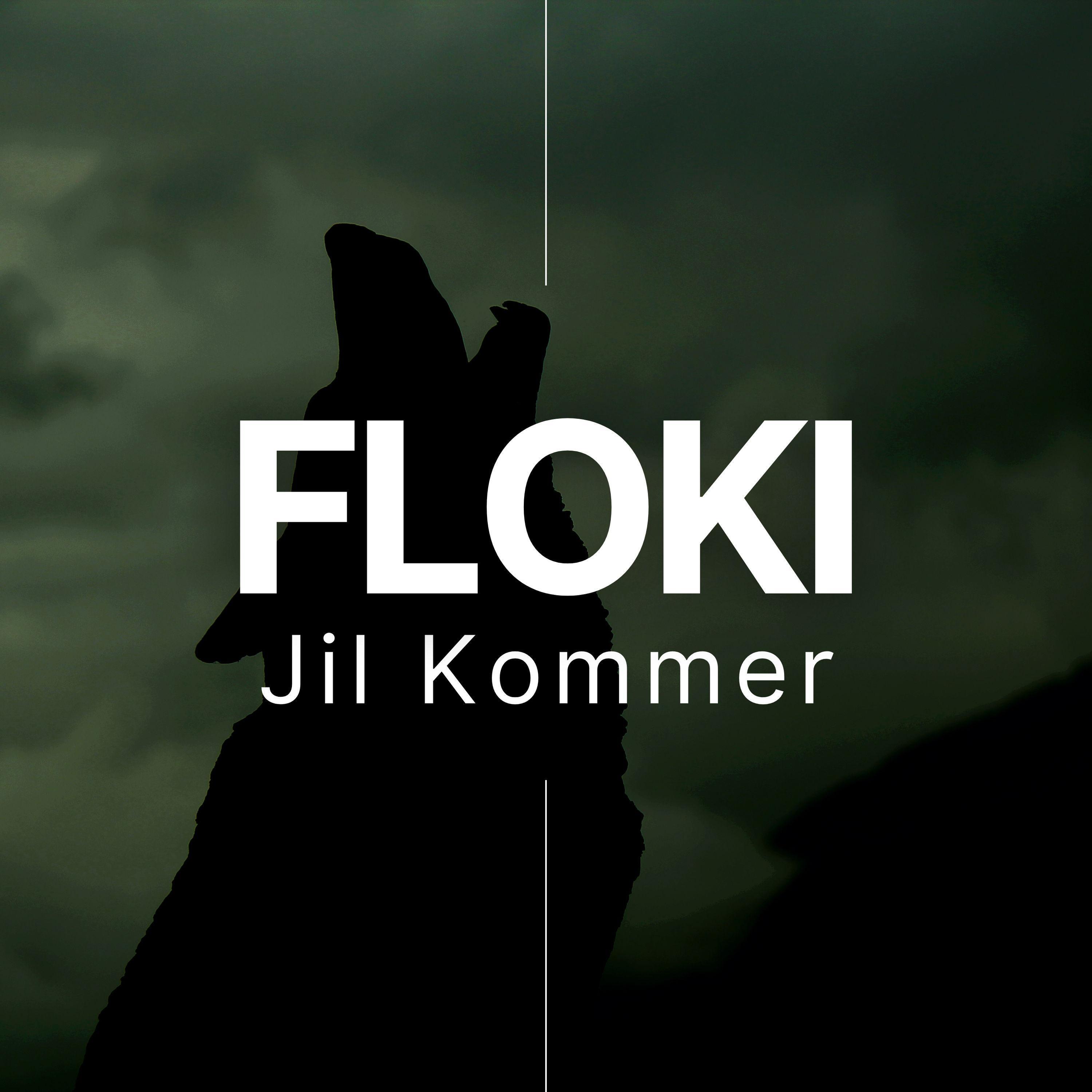 FLOKI