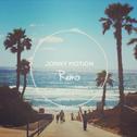 Honey And The Moon (Jonny Motion Remix)专辑