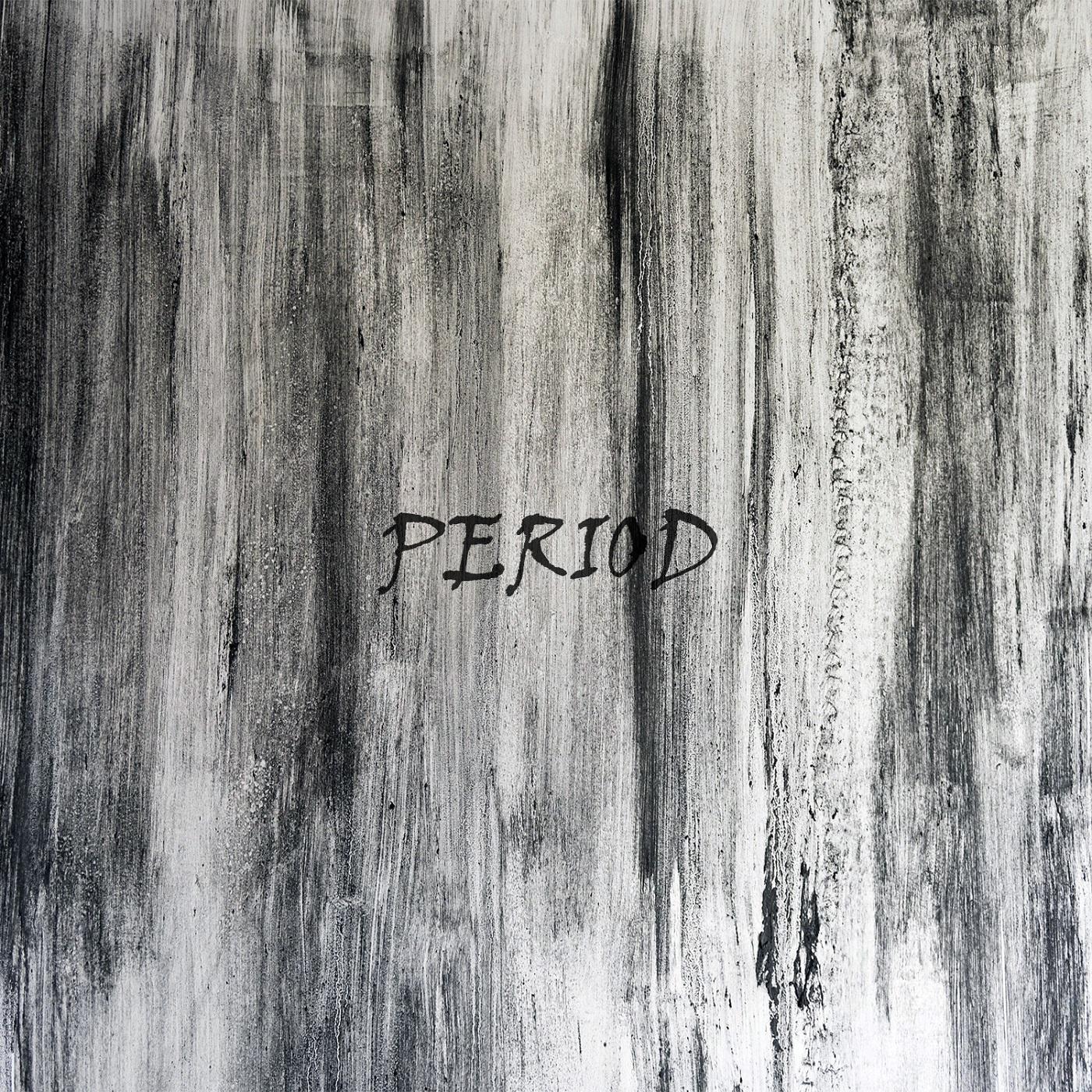 씨팍 - Period