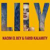 Nacim El Bey - LILY