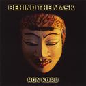 Behind the Mask专辑
