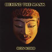 Behind the Mask