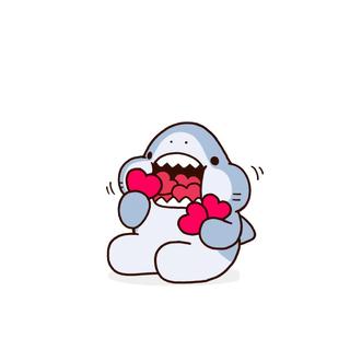 「Love  Lover  and  Lovers」