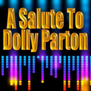 Dagger Through the Heart - Dolly Parton (Karaoke Version) 带和声伴奏