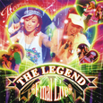 THE LEGEND ~Final Live~